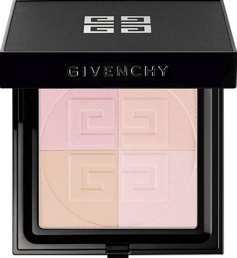 givenchy prisme libre blush 2021|givenchy prisme libre voile rose.